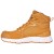 Helly Hansen Kensington Safety Boot NEW WHEAT